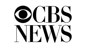 cbs
