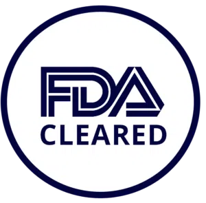 fda cleared lasers