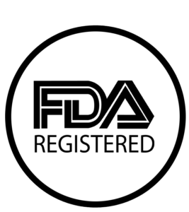 fda registered truskin aesthetic equipment