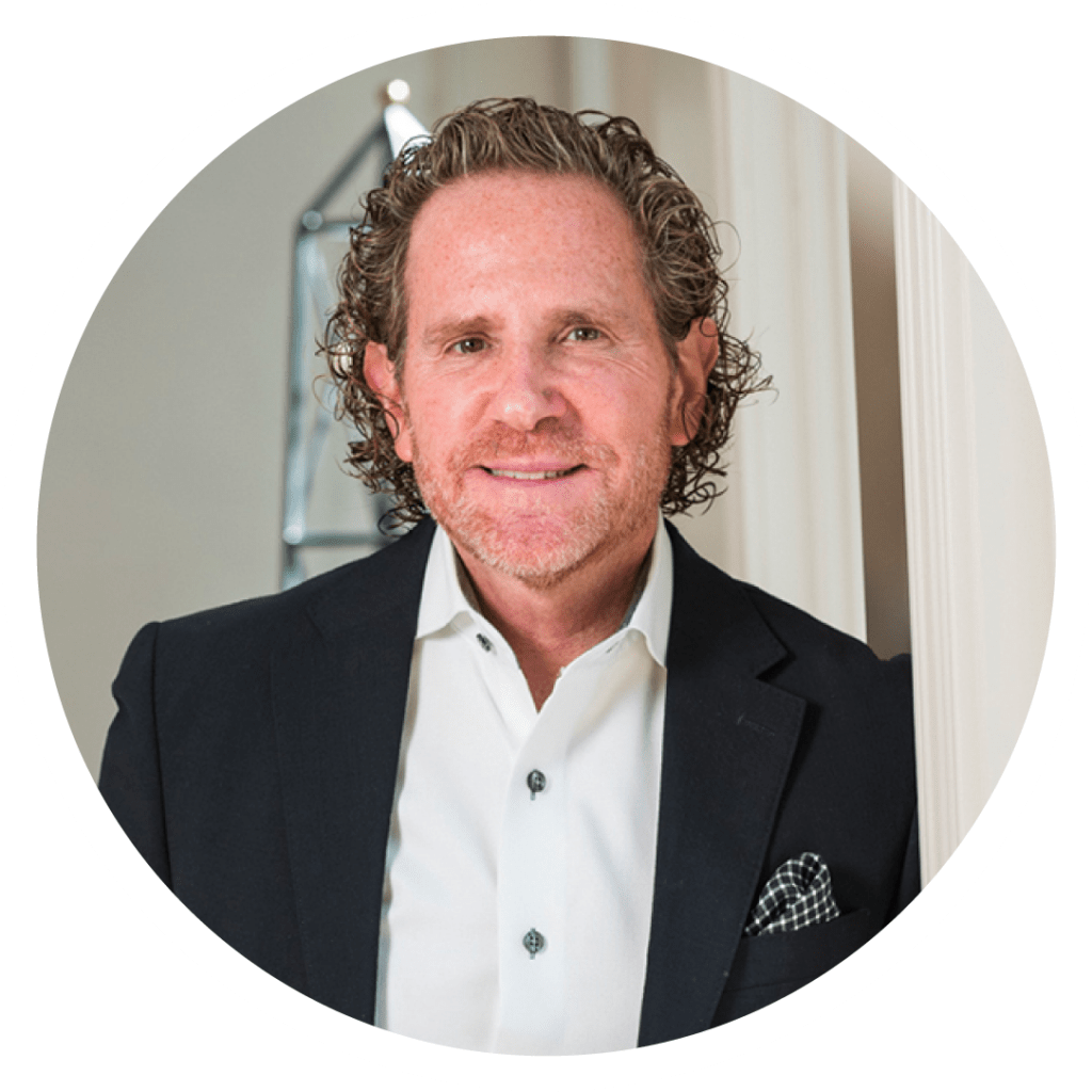 steven davis board certified plastic surgeon cherry hill nj testimonial