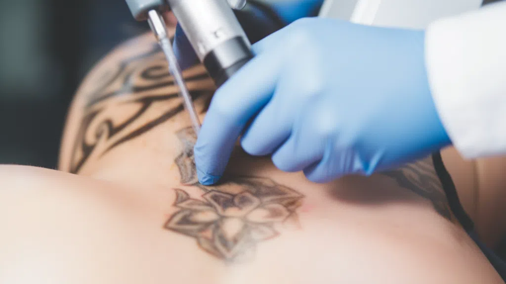 tattoo removal lasers truskin aesthetic group