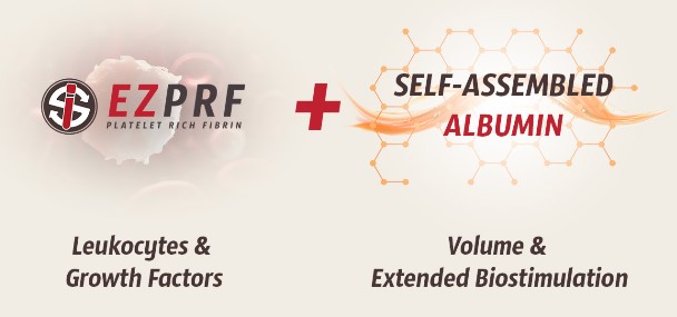 EZ+PRF+authorized+provider