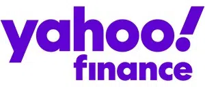 yahoo finance