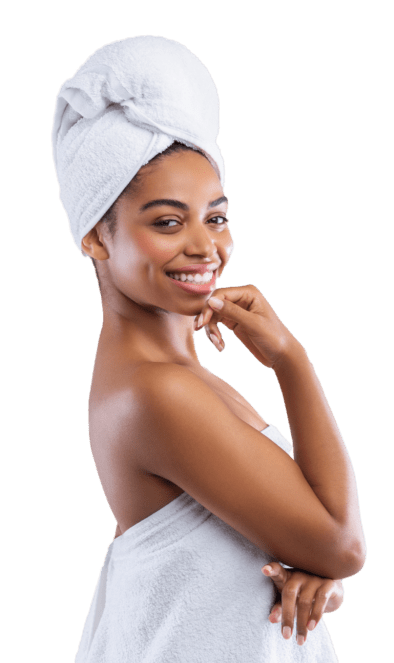 best profitable medspa equipment