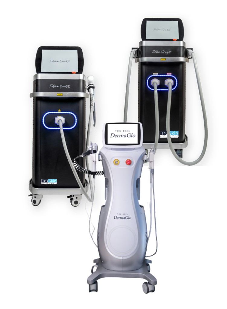 must have new medspa equipment
