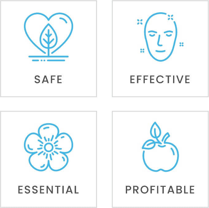 reliable medspa equipment